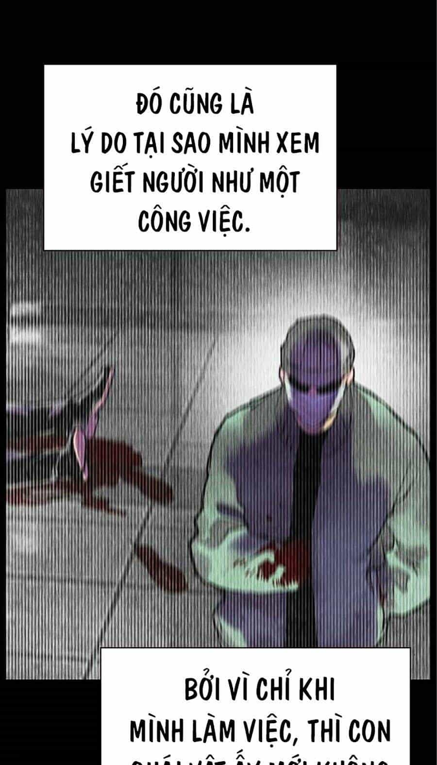 Nhân Trùng Đại Chiến - Chương 107 - ảnh 67