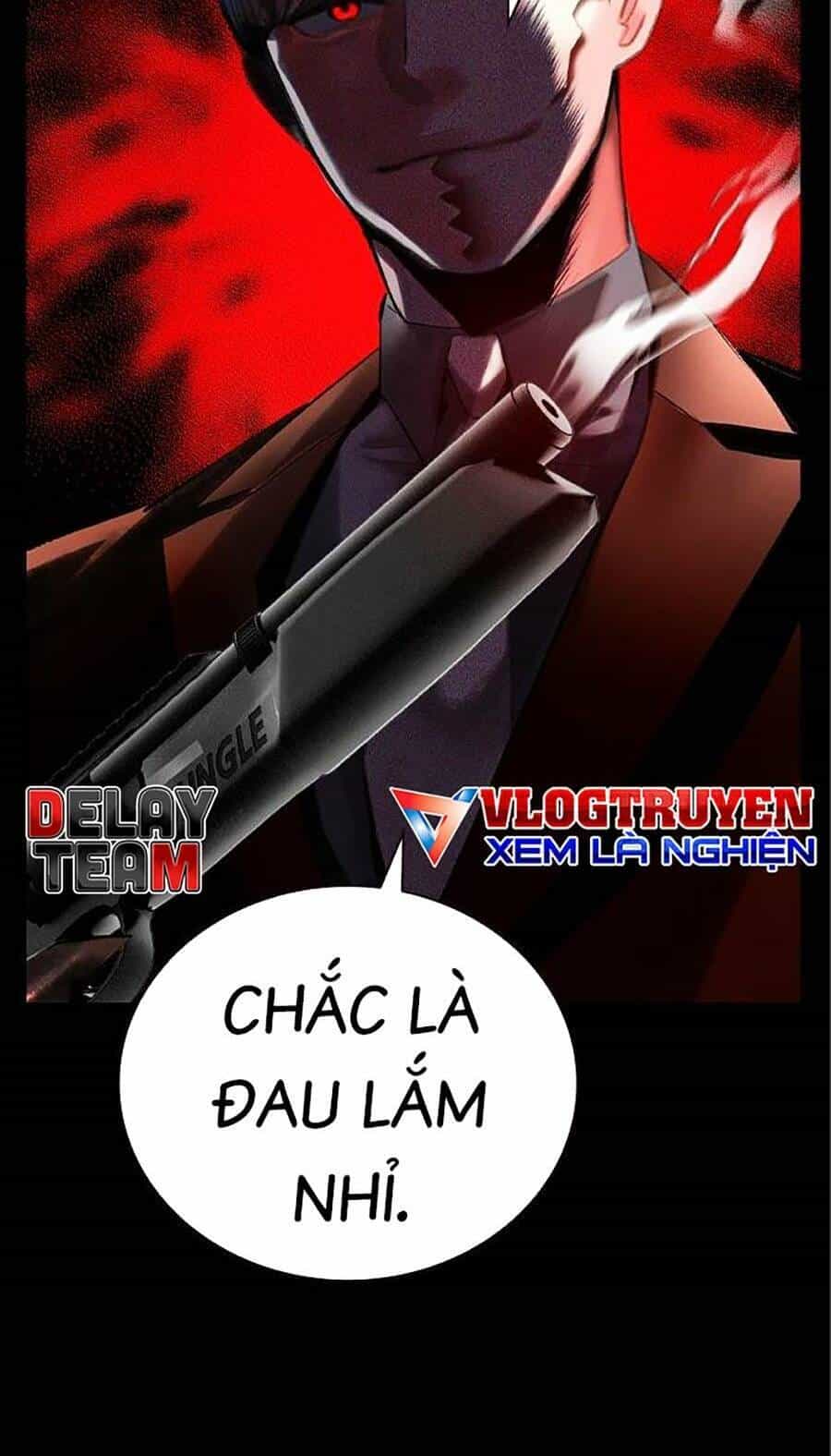Nhân Trùng Đại Chiến - Chương 107 - ảnh 76