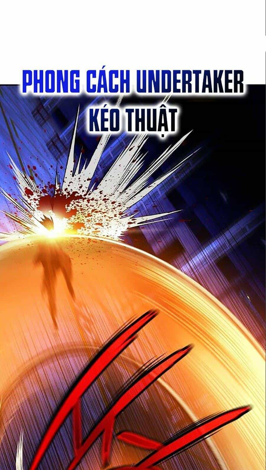 Nhân Trùng Đại Chiến - Chương 107 - ảnh 87