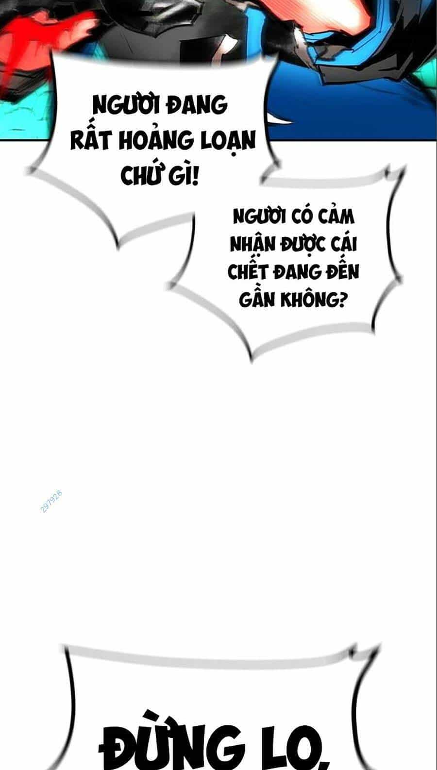 Nhân Trùng Đại Chiến - Chương 107 - ảnh 90