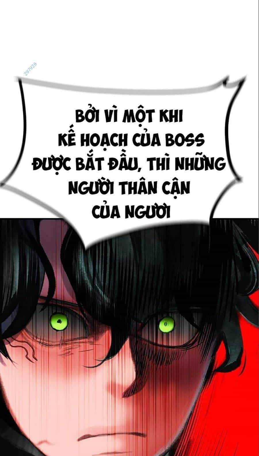 Nhân Trùng Đại Chiến - Chương 107 - ảnh 93