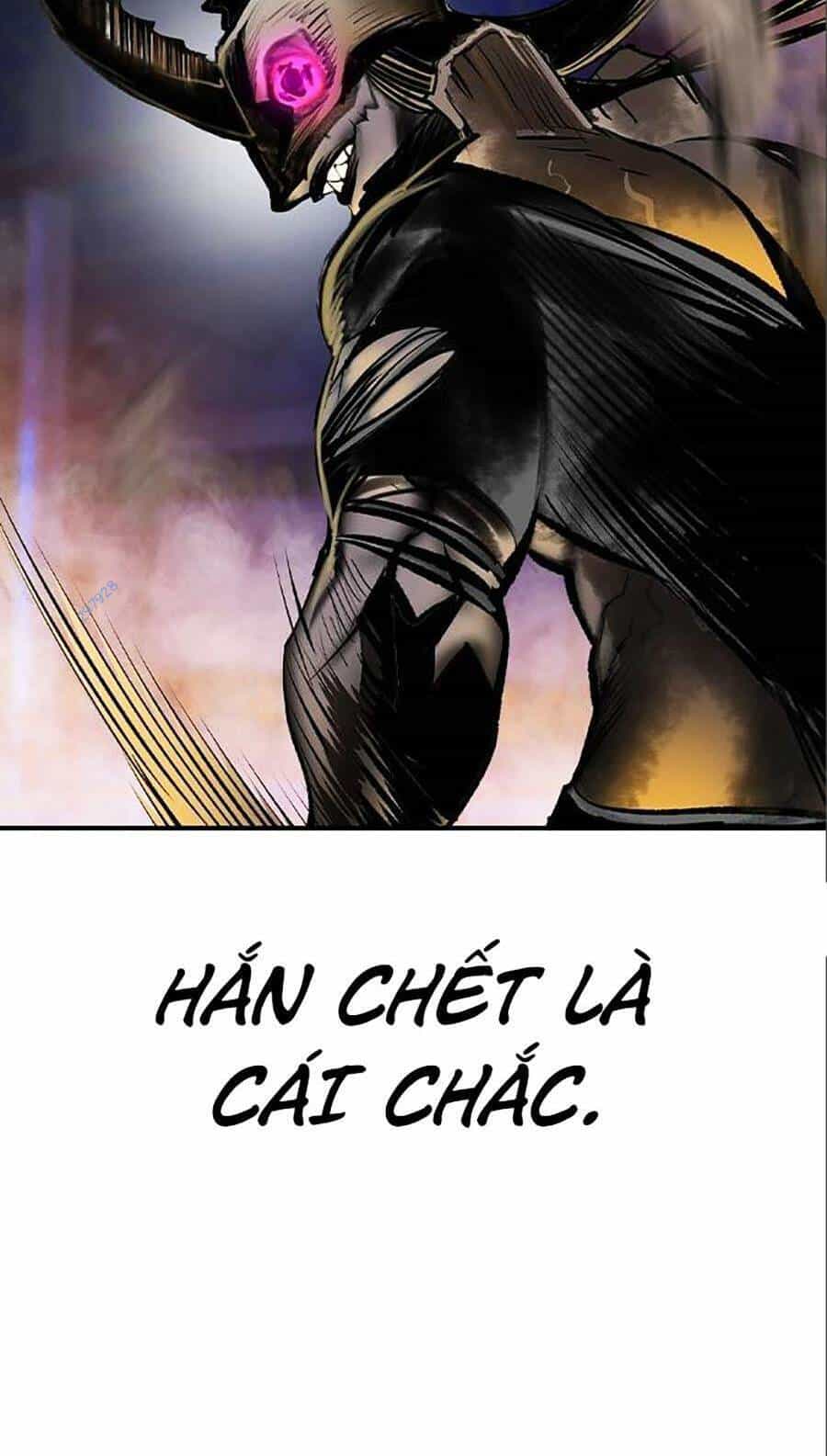 Nhân Trùng Đại Chiến - Chương 107 - ảnh 98