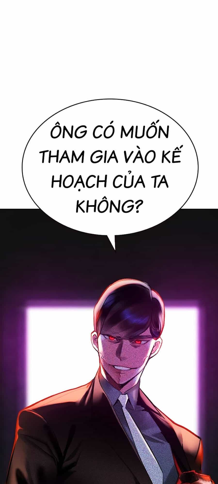 Nhân Trùng Đại Chiến - Chương 108 - ảnh 10