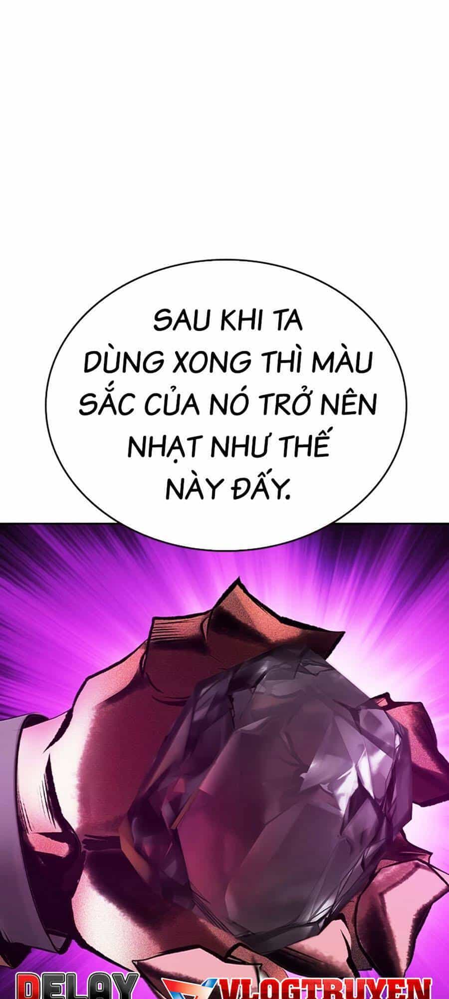 Nhân Trùng Đại Chiến - Chương 108 - ảnh 103