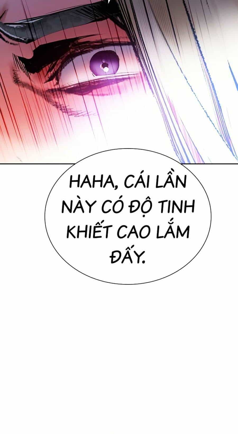 Nhân Trùng Đại Chiến - Chương 108 - ảnh 105