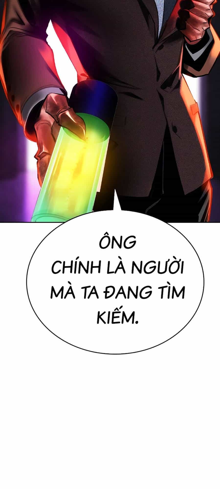Nhân Trùng Đại Chiến - Chương 108 - ảnh 11
