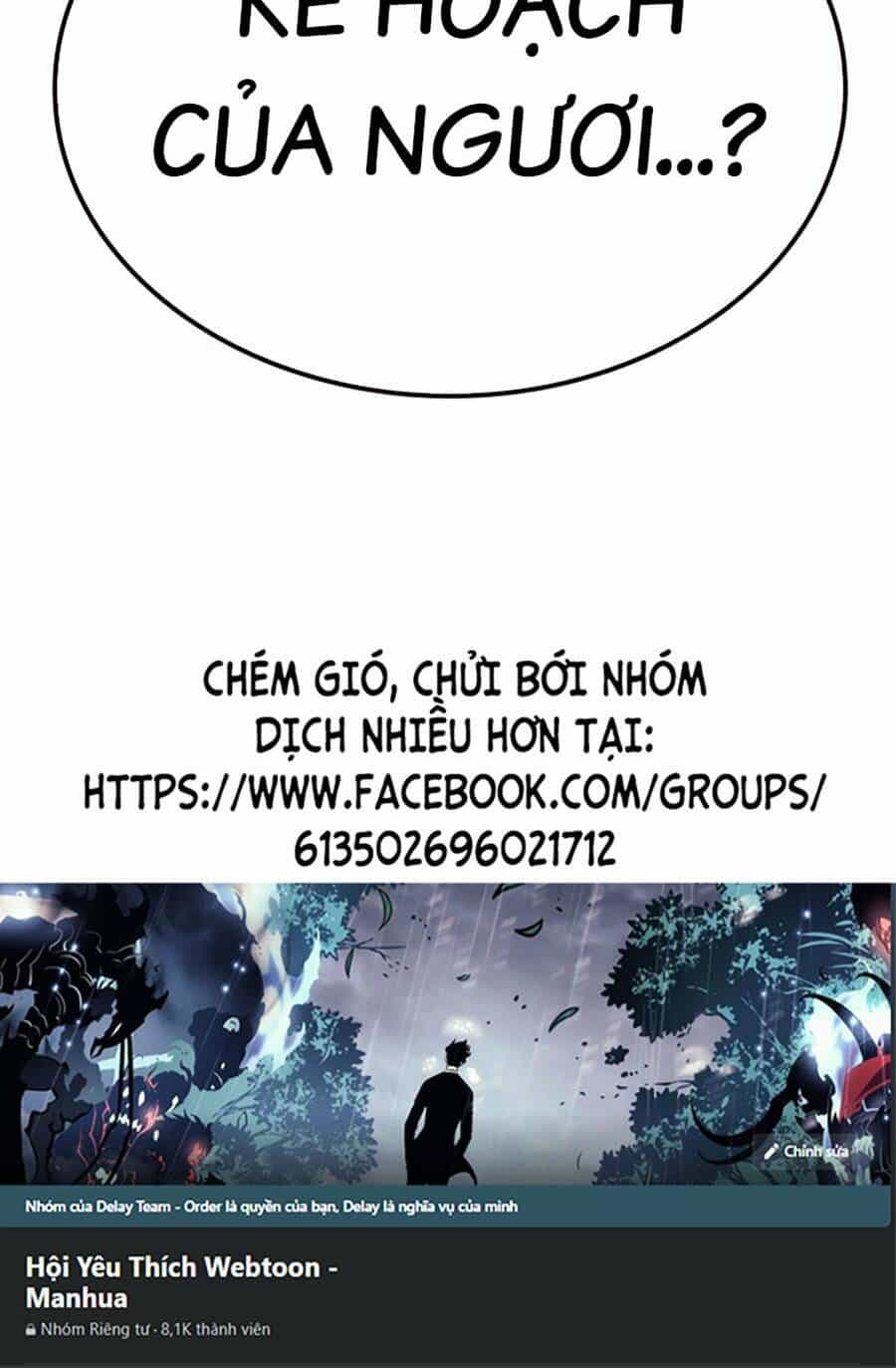 Nhân Trùng Đại Chiến - Chương 108 - ảnh 111