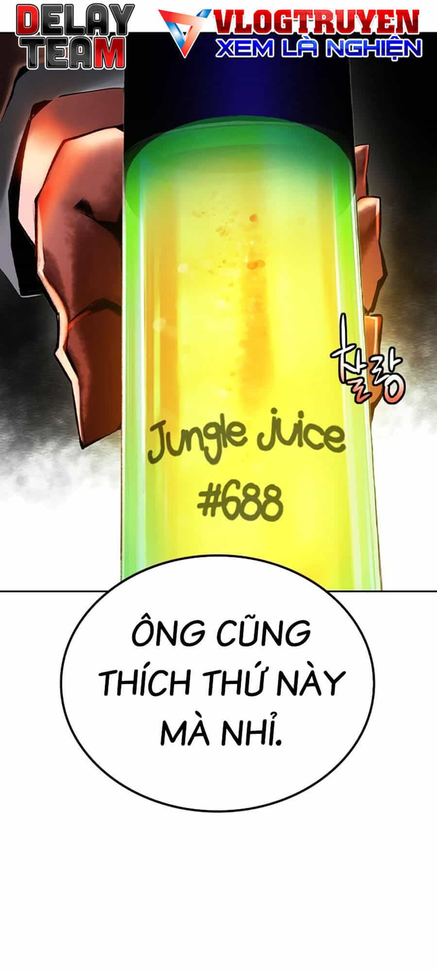 Nhân Trùng Đại Chiến - Chương 108 - ảnh 12