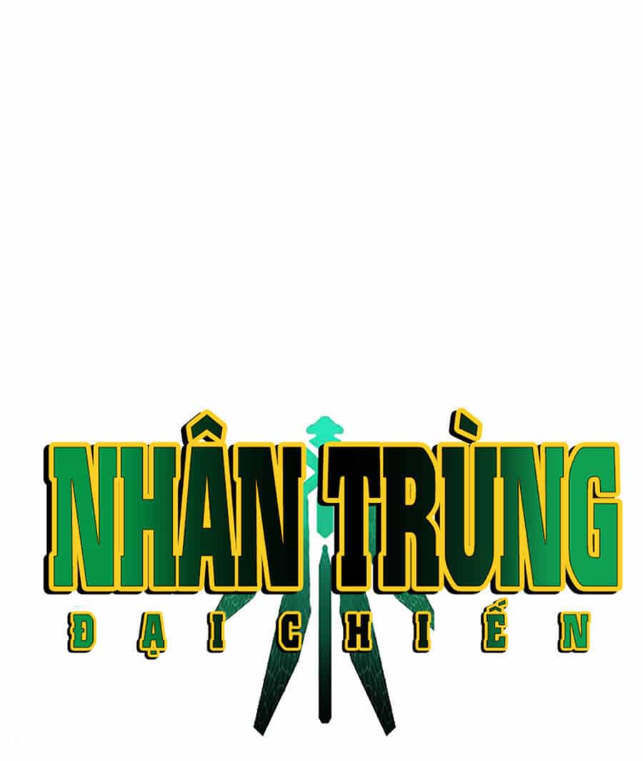 Nhân Trùng Đại Chiến - Chương 108 - ảnh 13