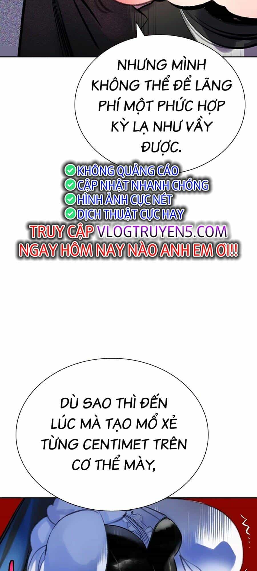 Nhân Trùng Đại Chiến - Chương 108 - ảnh 22