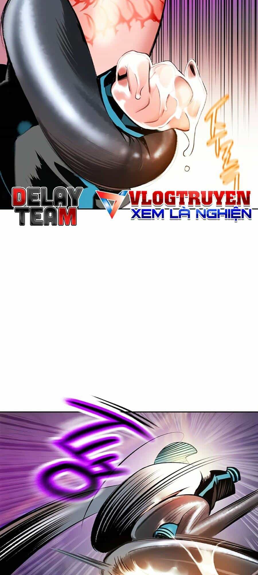 Nhân Trùng Đại Chiến - Chương 108 - ảnh 33
