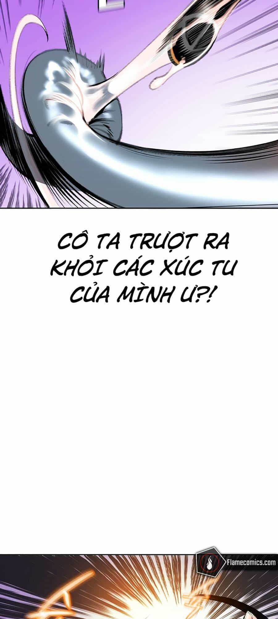 Nhân Trùng Đại Chiến - Chương 108 - ảnh 37