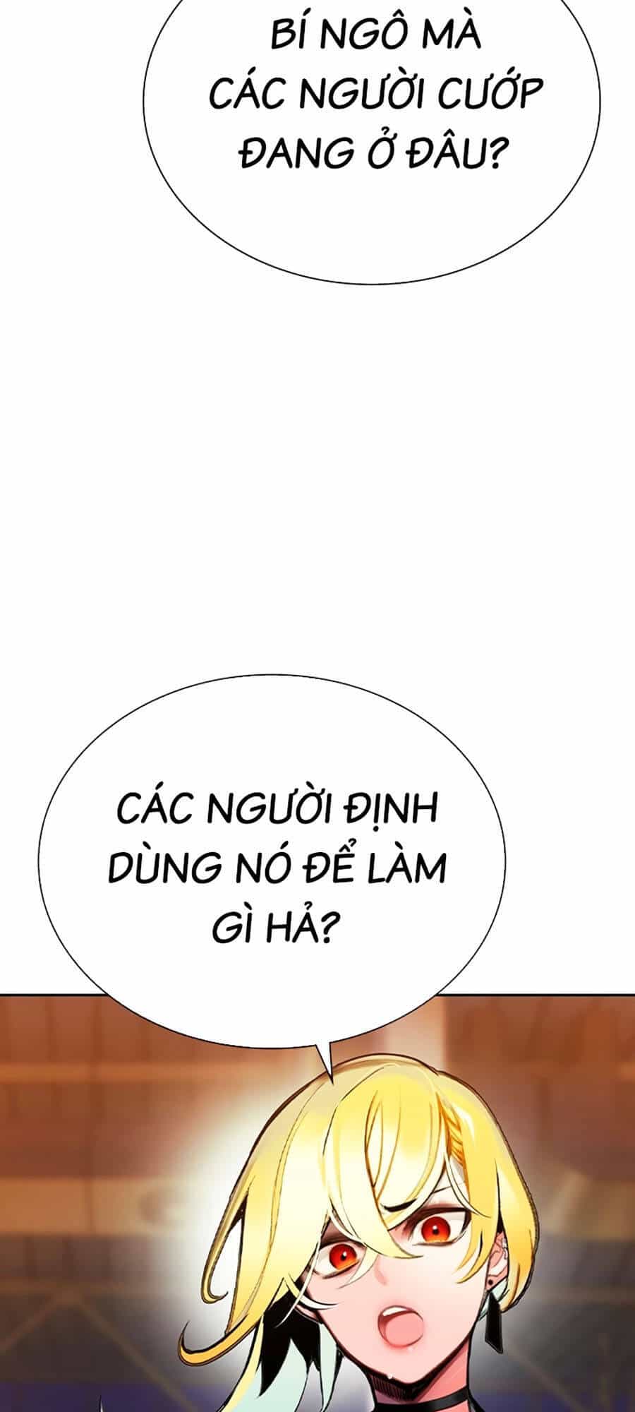 Nhân Trùng Đại Chiến - Chương 108 - ảnh 46