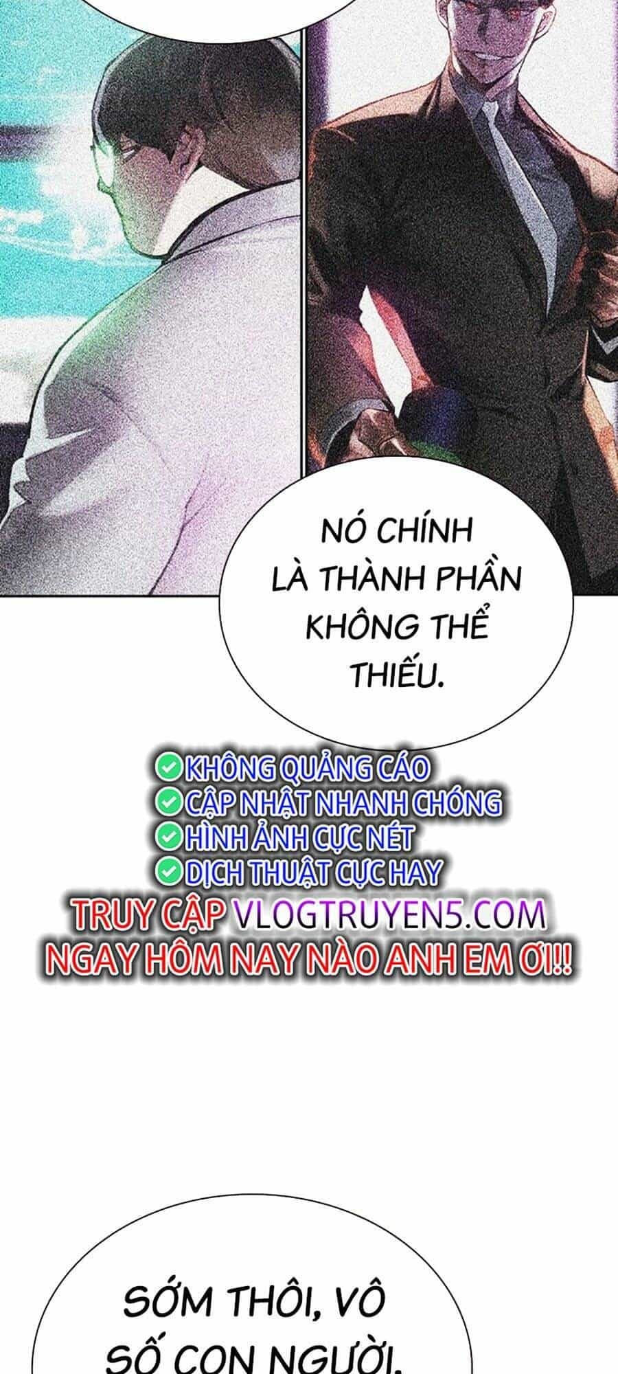 Nhân Trùng Đại Chiến - Chương 108 - ảnh 58