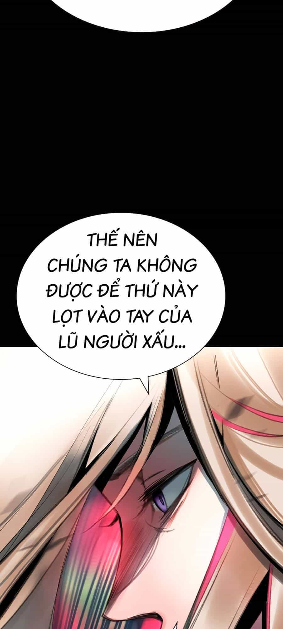 Nhân Trùng Đại Chiến - Chương 108 - ảnh 69