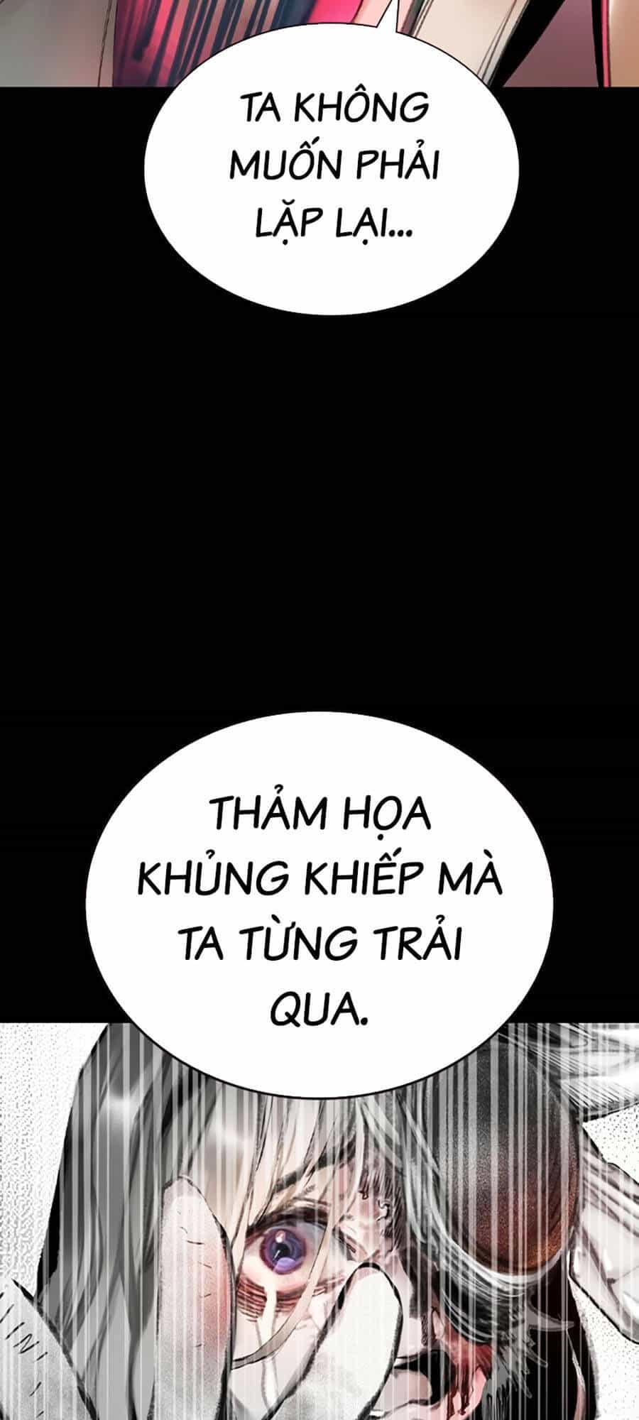Nhân Trùng Đại Chiến - Chương 108 - ảnh 70