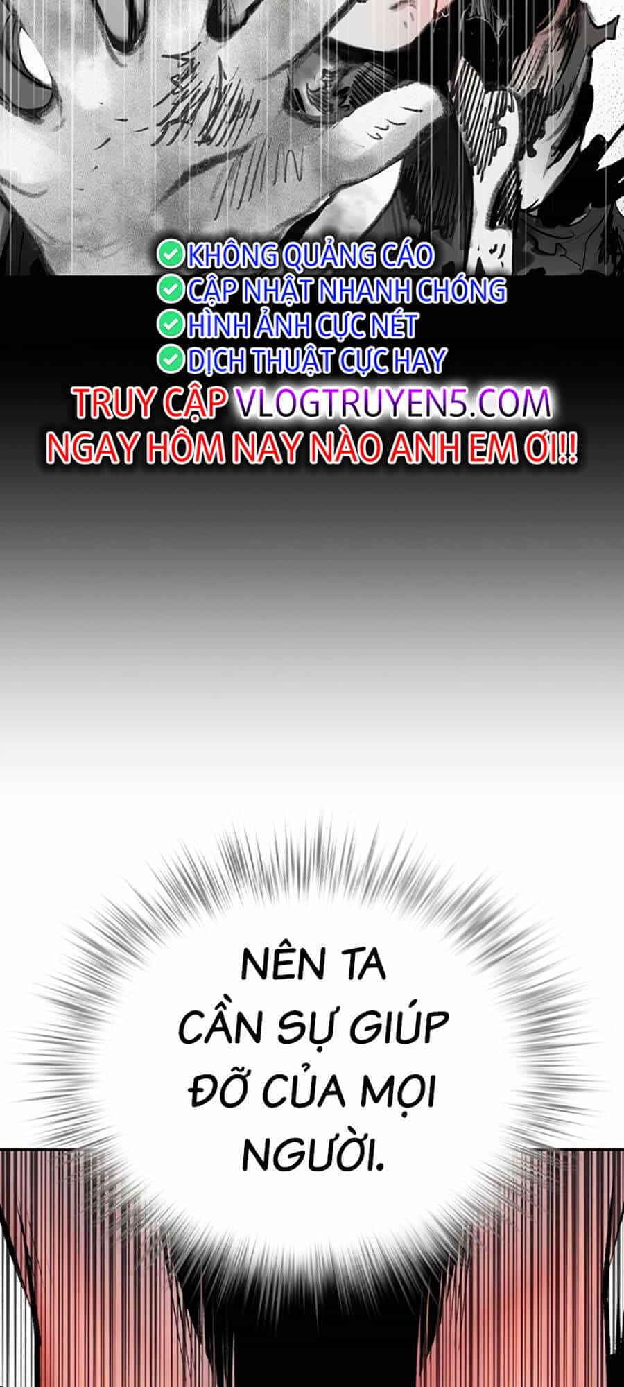 Nhân Trùng Đại Chiến - Chương 108 - ảnh 71