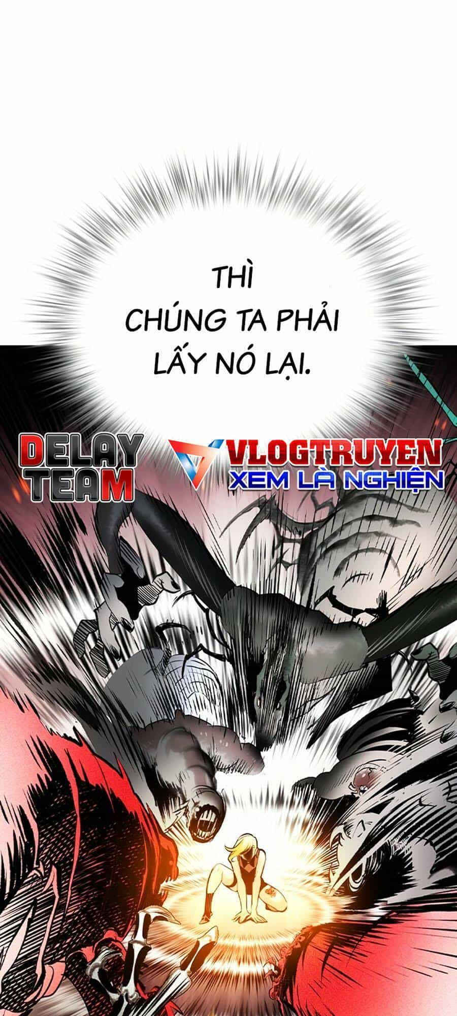 Nhân Trùng Đại Chiến - Chương 108 - ảnh 74