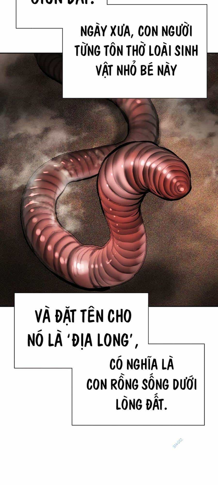 Nhân Trùng Đại Chiến - Chương 108 - ảnh 76
