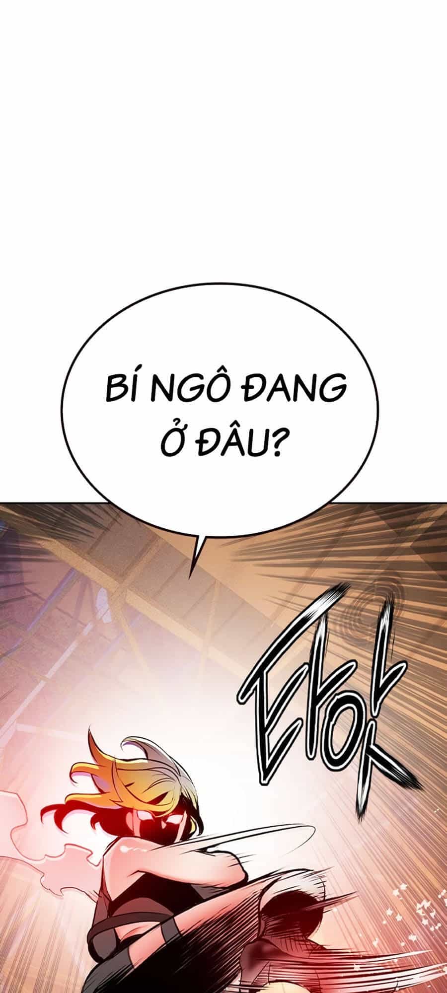 Nhân Trùng Đại Chiến - Chương 108 - ảnh 84
