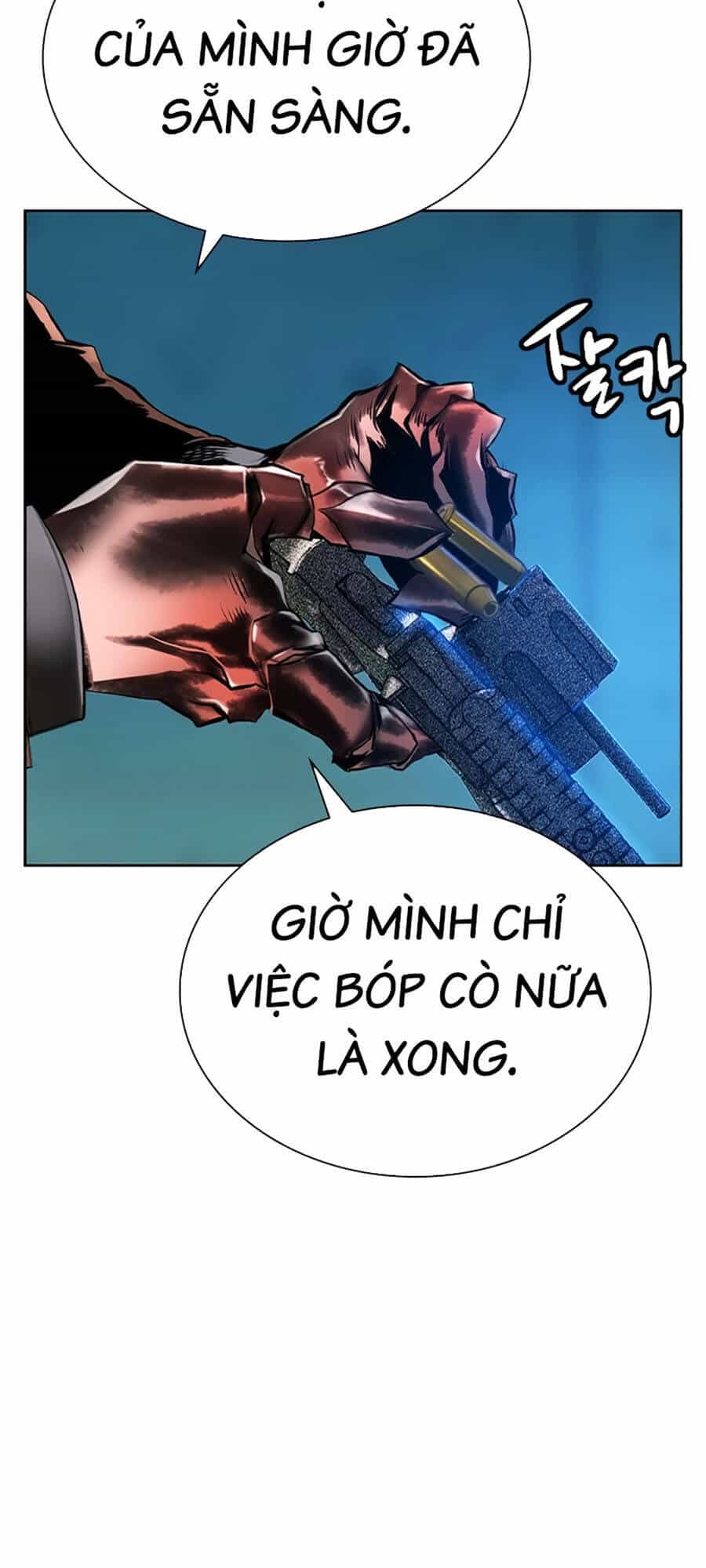 Nhân Trùng Đại Chiến - Chương 108 - ảnh 97