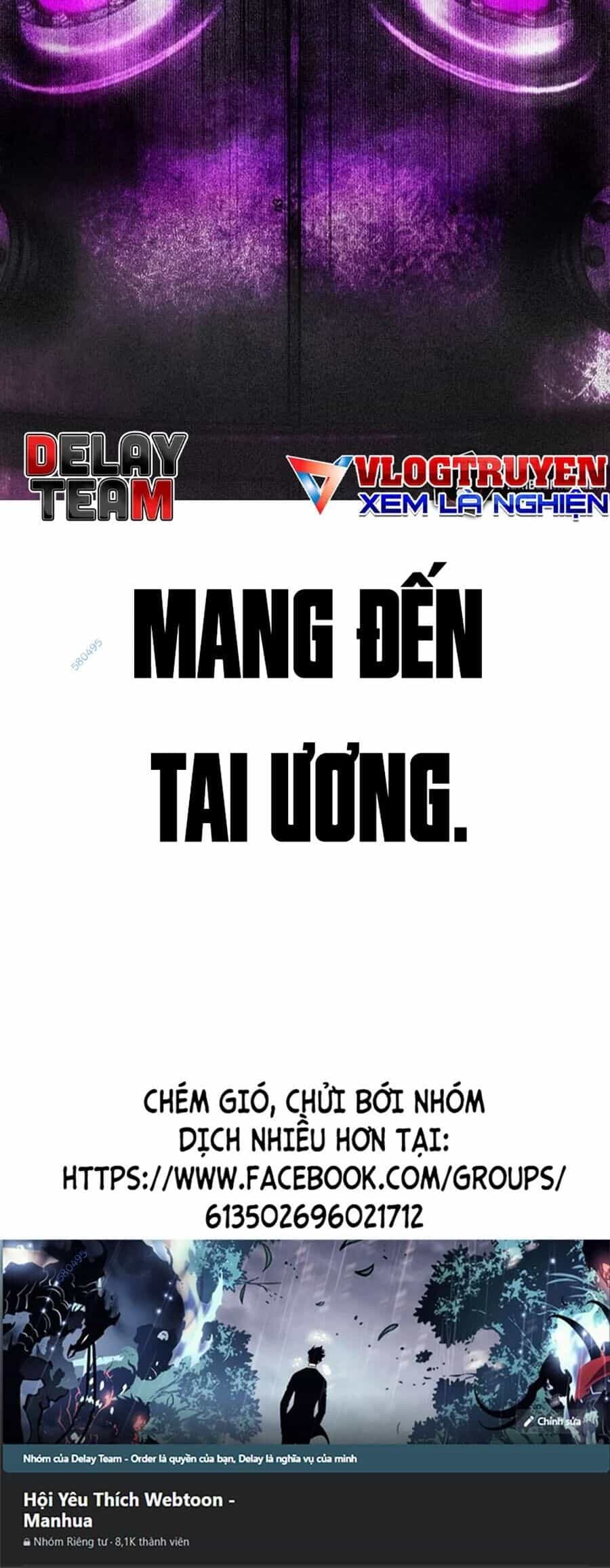 Nhân Trùng Đại Chiến - Chương 109 - ảnh 110