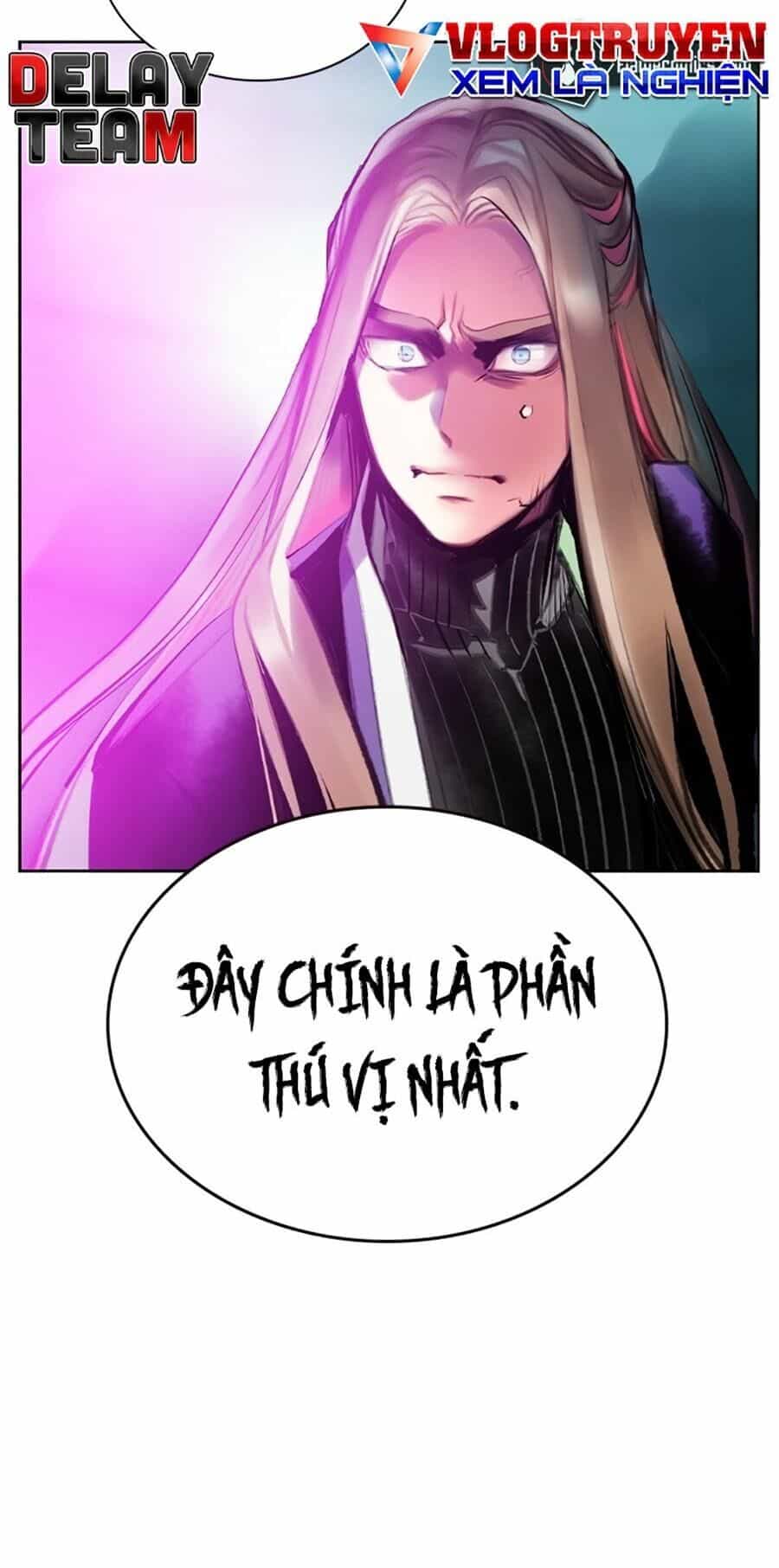 Nhân Trùng Đại Chiến - Chương 109 - ảnh 13