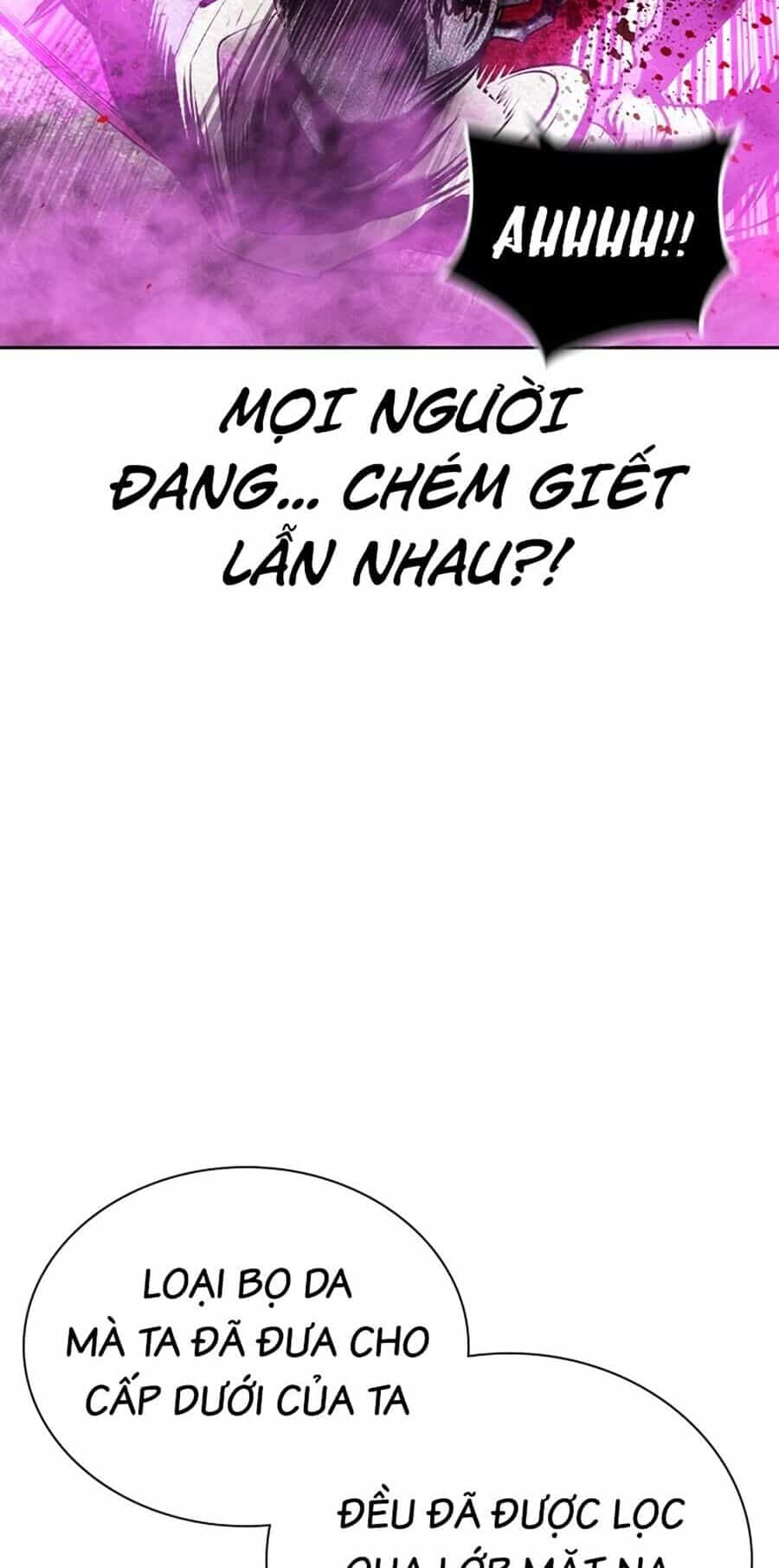 Nhân Trùng Đại Chiến - Chương 109 - ảnh 16