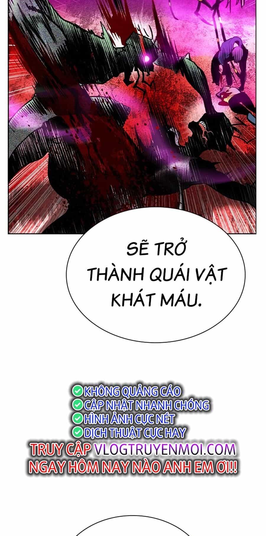 Nhân Trùng Đại Chiến - Chương 109 - ảnh 19