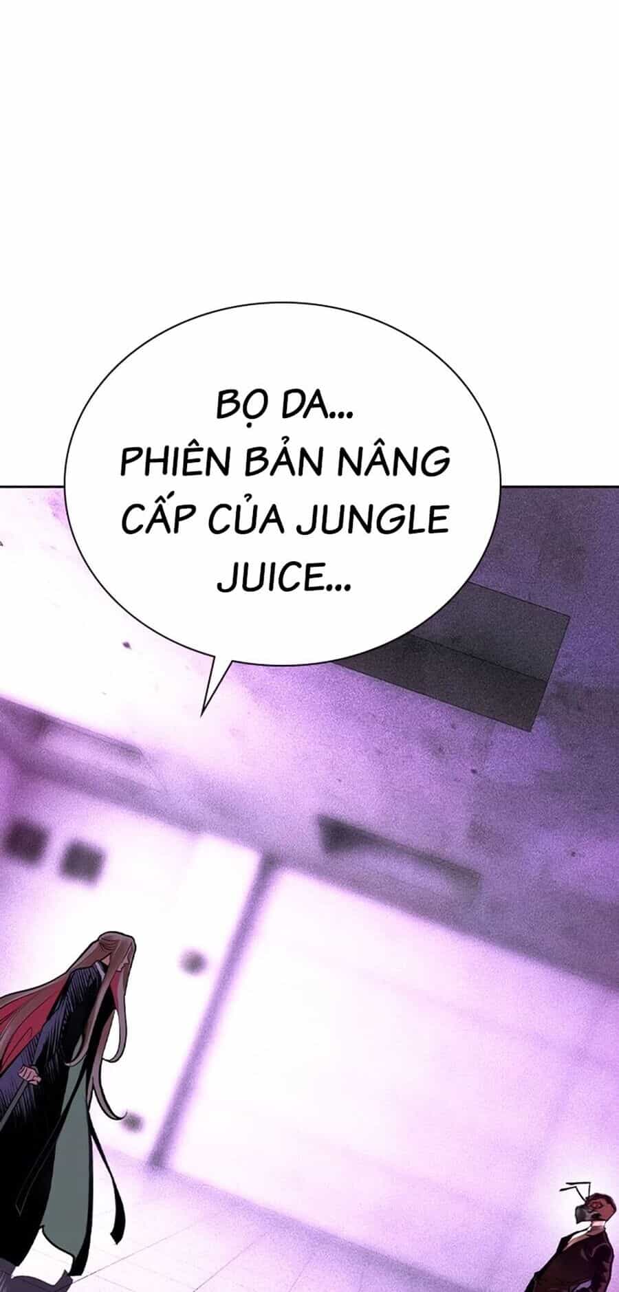 Nhân Trùng Đại Chiến - Chương 109 - ảnh 28