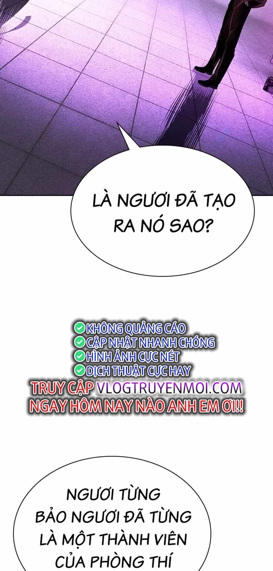 Nhân Trùng Đại Chiến - Chương 109 - ảnh 29