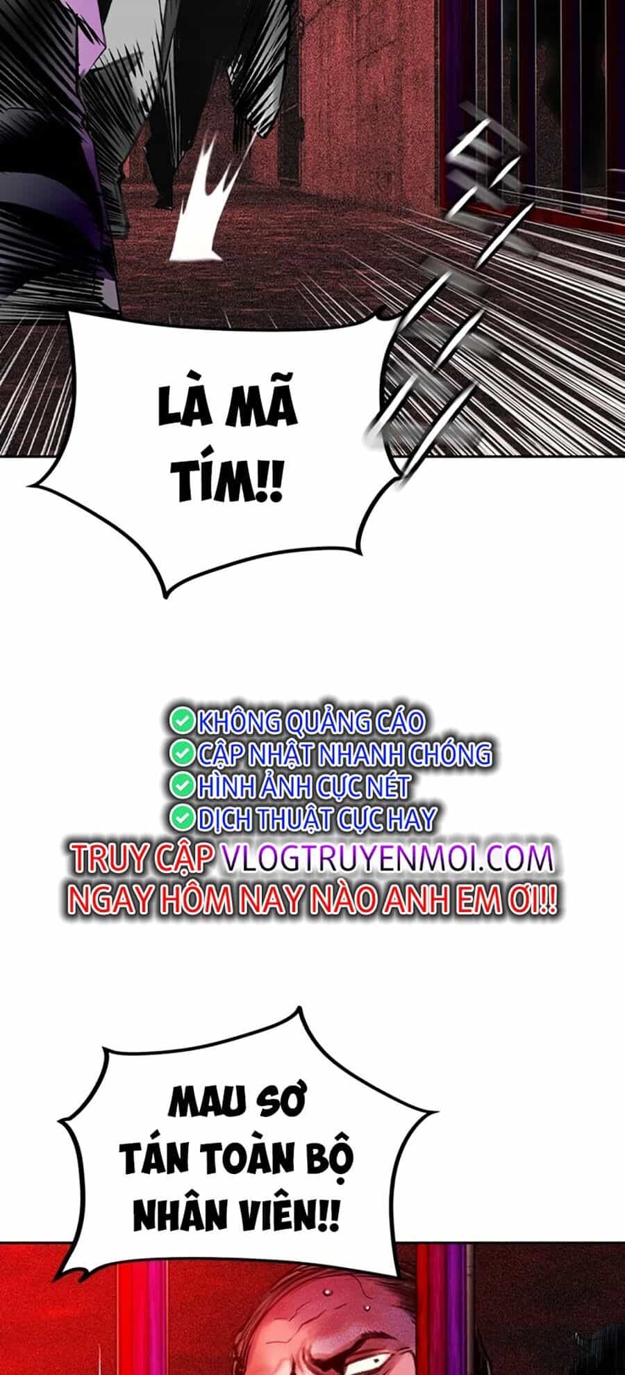 Nhân Trùng Đại Chiến - Chương 109 - ảnh 3