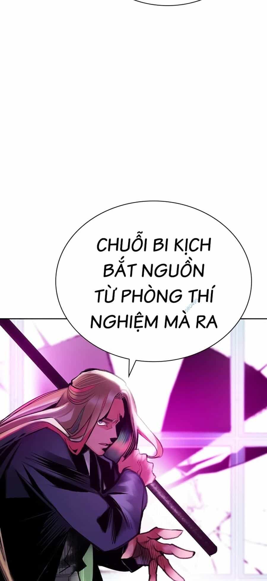 Nhân Trùng Đại Chiến - Chương 109 - ảnh 42