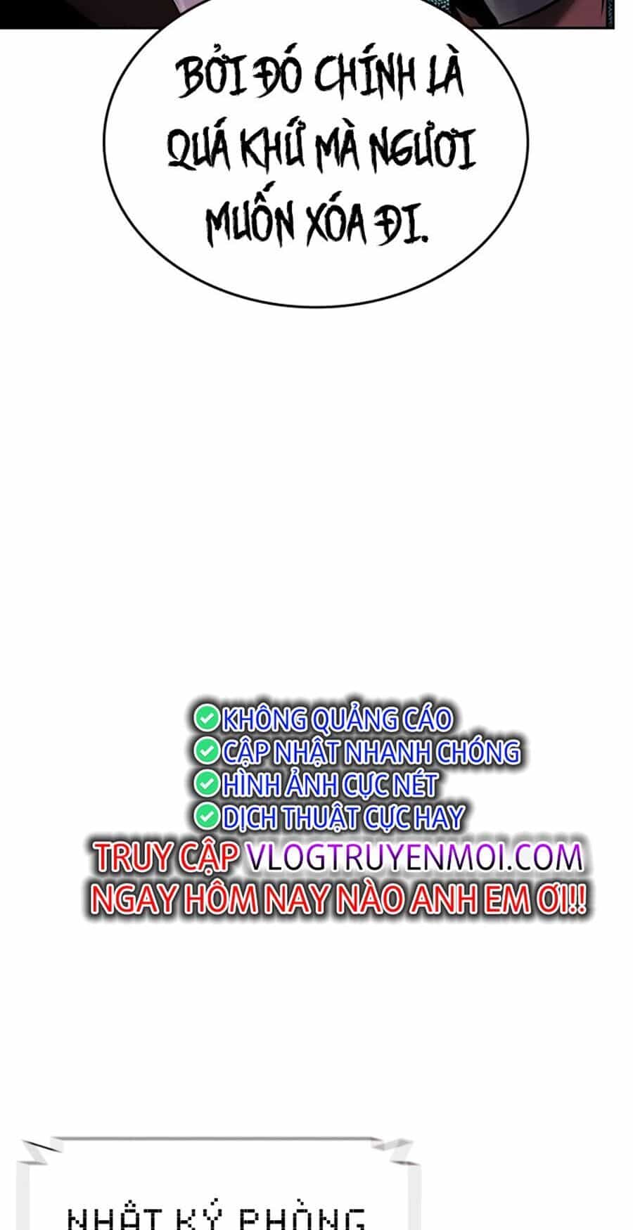 Nhân Trùng Đại Chiến - Chương 109 - ảnh 59