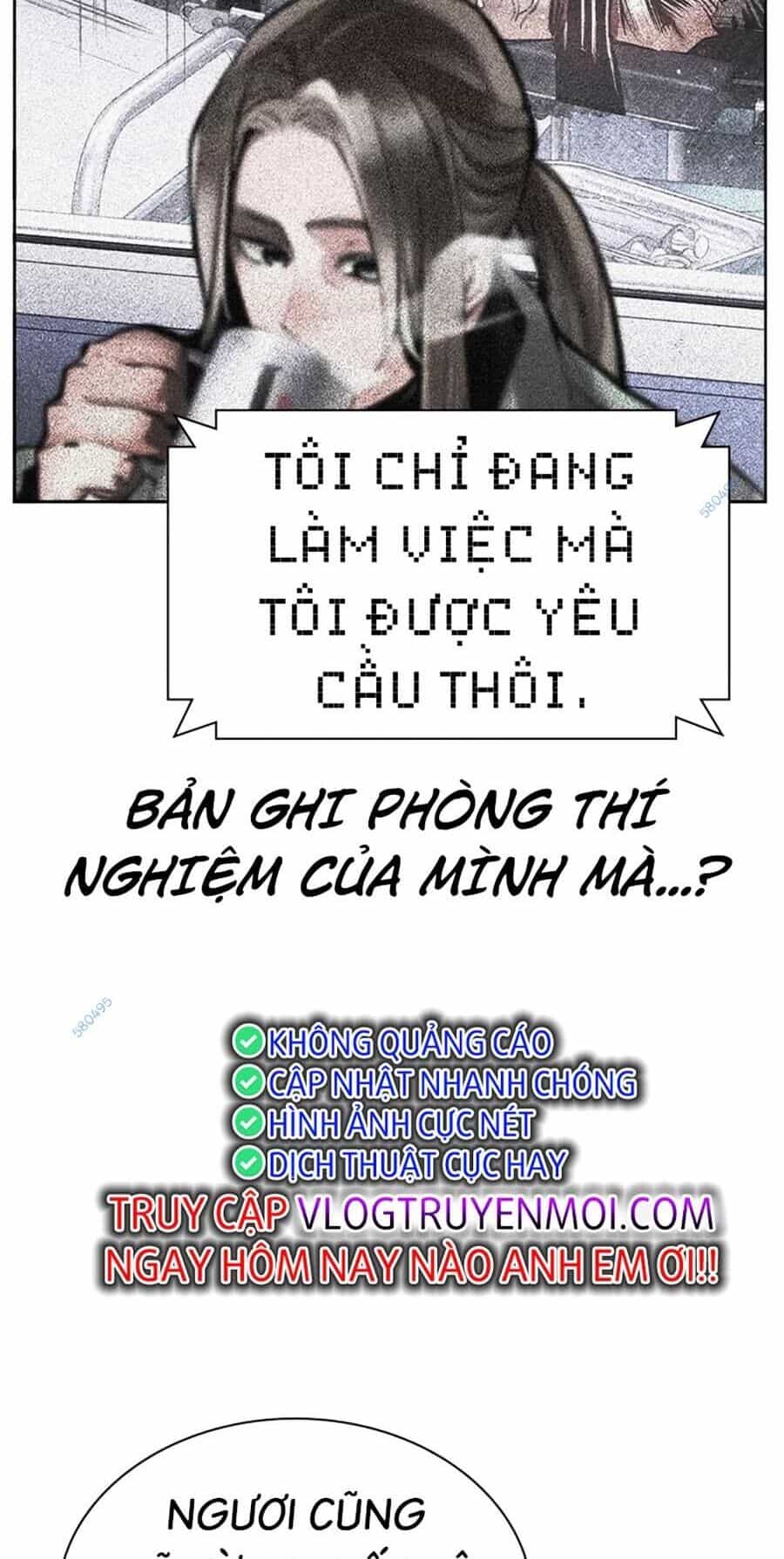 Nhân Trùng Đại Chiến - Chương 109 - ảnh 62