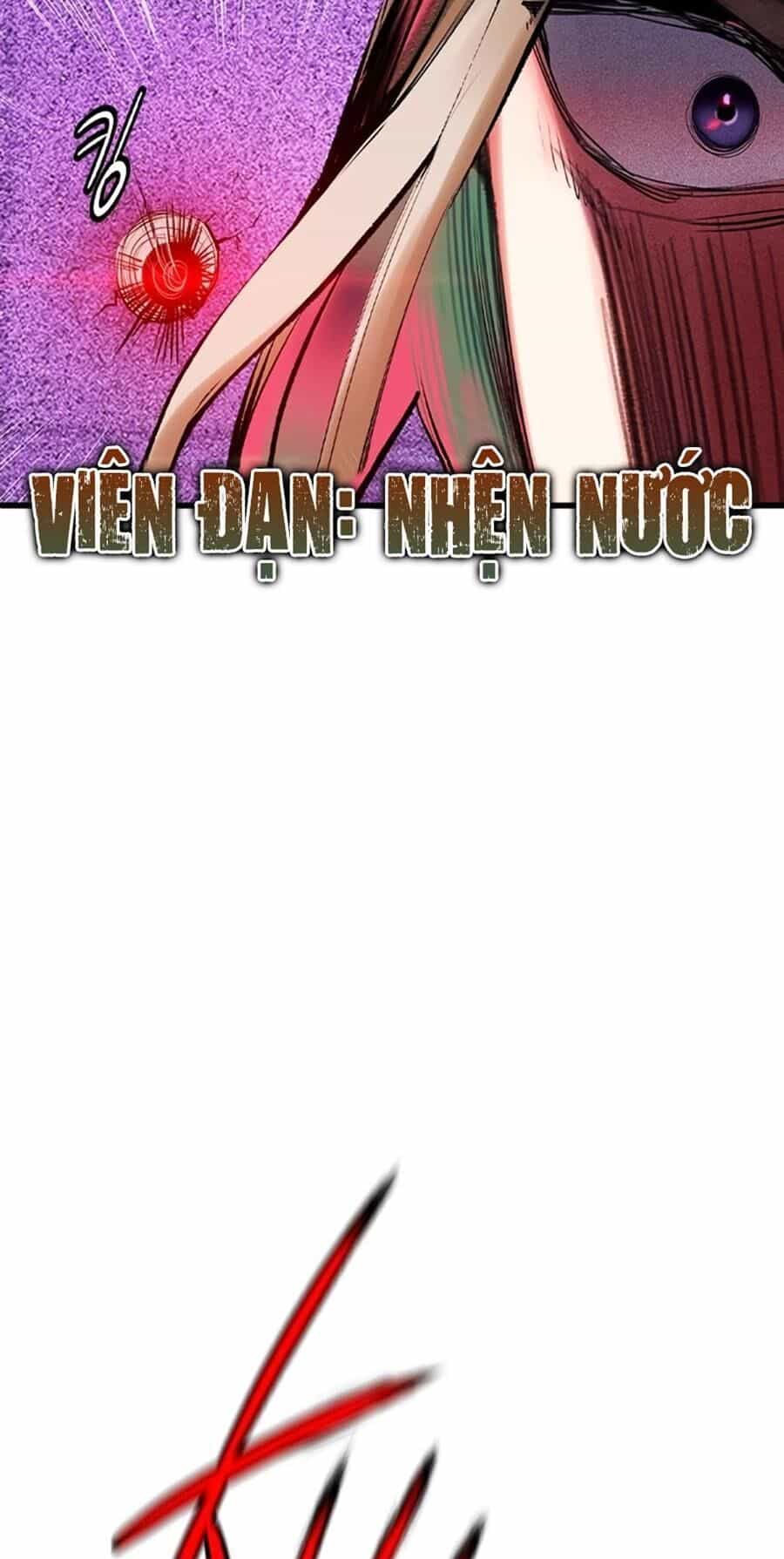 Nhân Trùng Đại Chiến - Chương 109 - ảnh 65