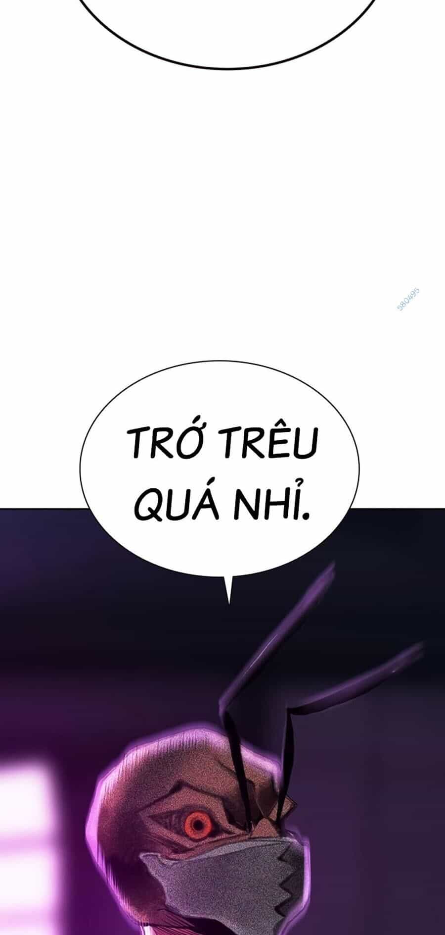 Nhân Trùng Đại Chiến - Chương 109 - ảnh 98