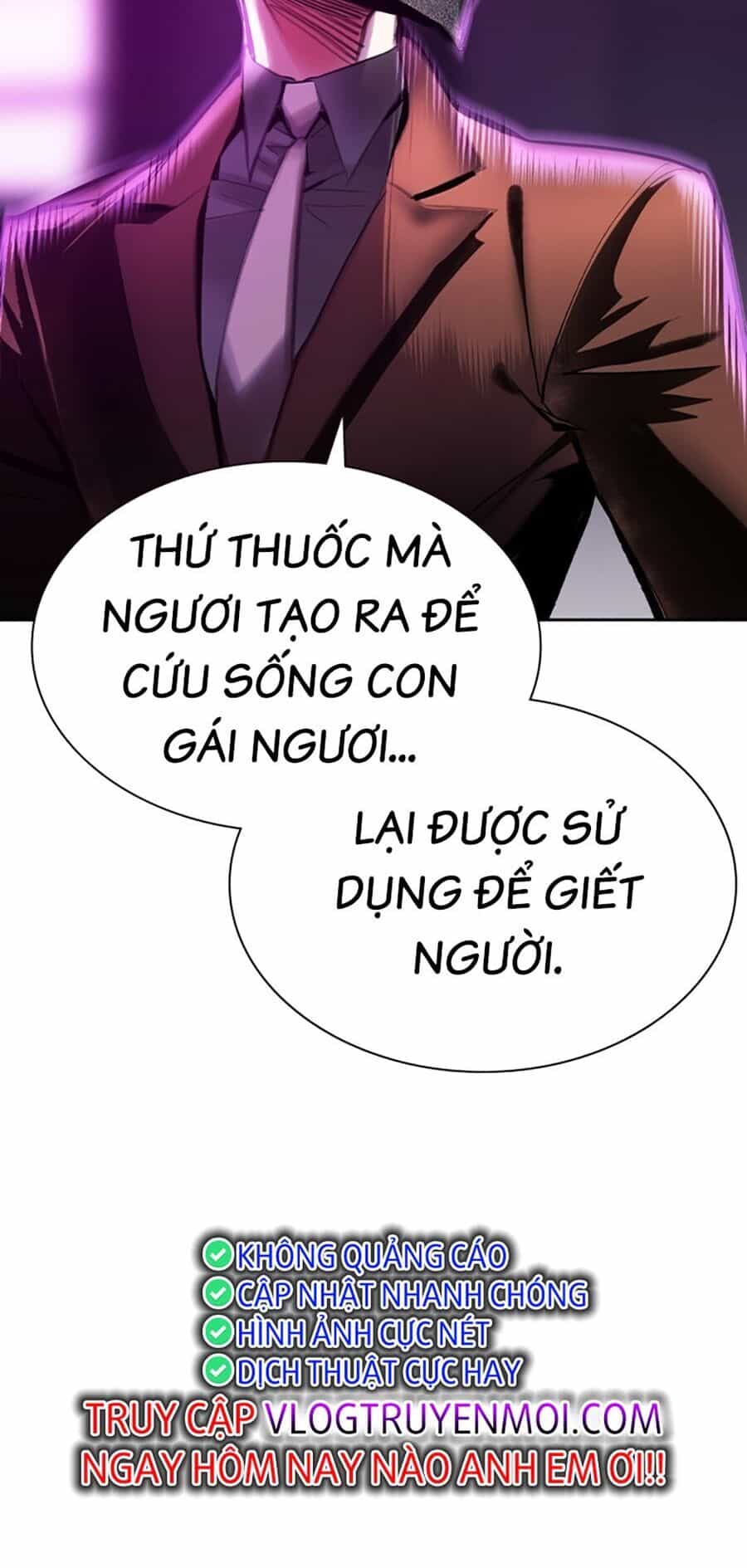 Nhân Trùng Đại Chiến - Chương 109 - ảnh 99