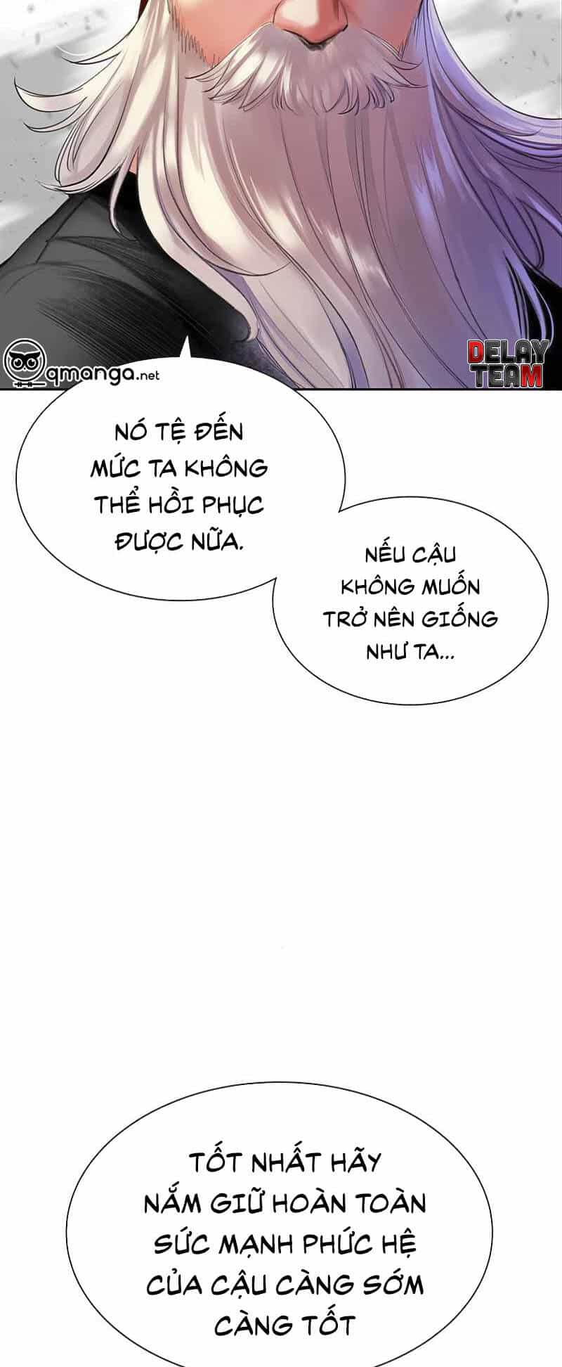 Nhân Trùng Đại Chiến - Chương 11 - ảnh 101