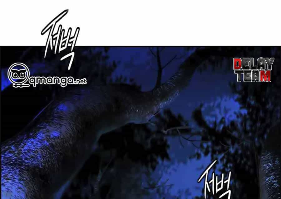 Nhân Trùng Đại Chiến - Chương 11 - ảnh 112