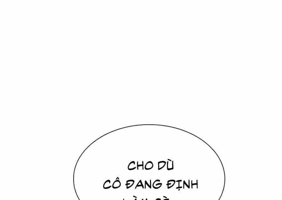 Nhân Trùng Đại Chiến - Chương 11 - ảnh 126