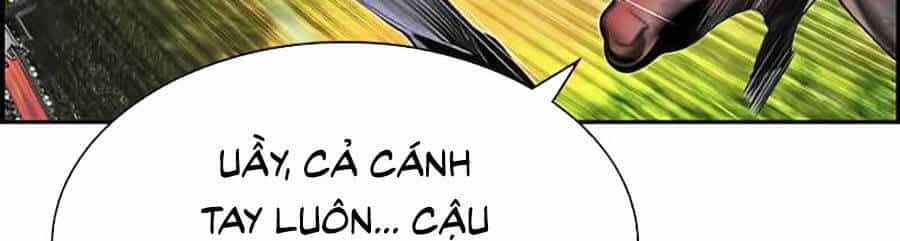 Nhân Trùng Đại Chiến - Chương 11 - ảnh 14