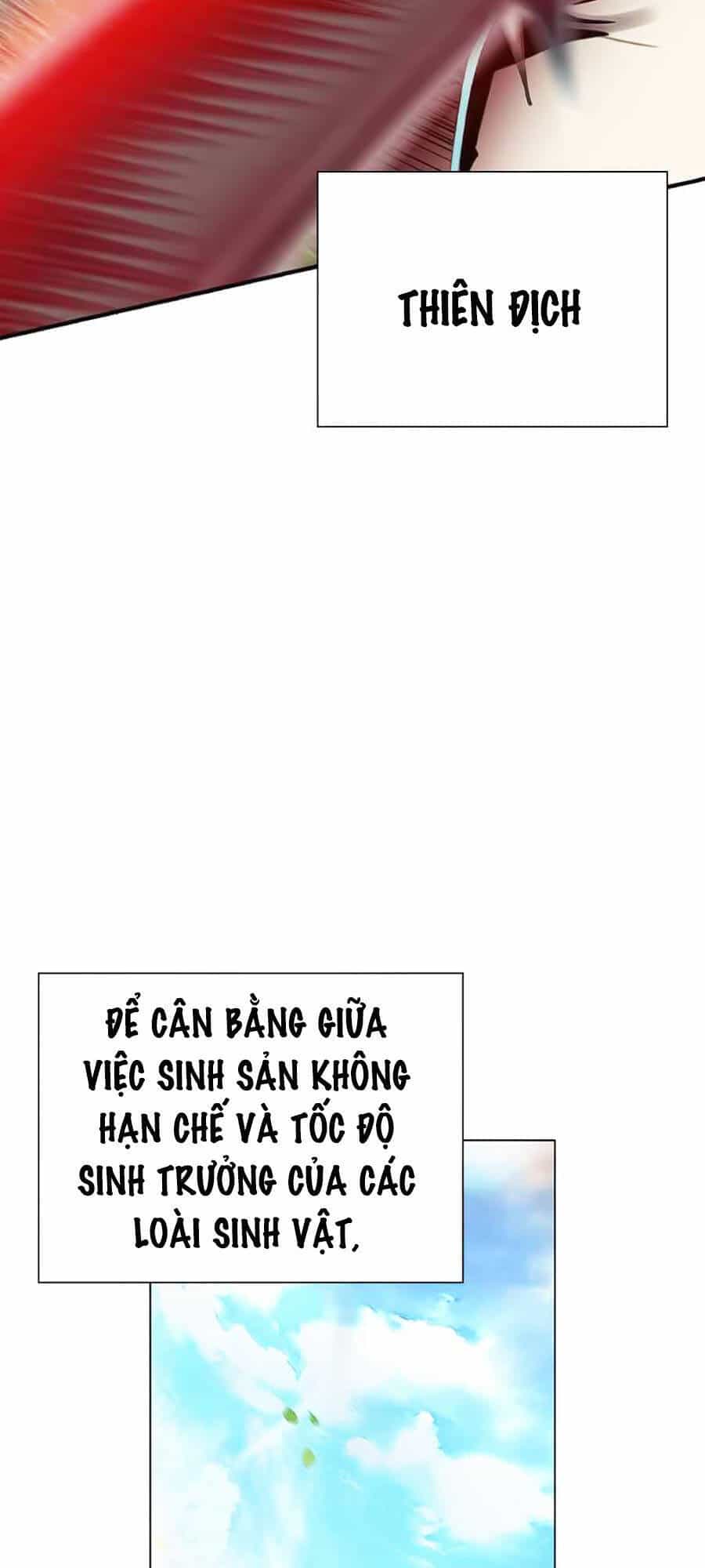 Nhân Trùng Đại Chiến - Chương 11 - ảnh 35