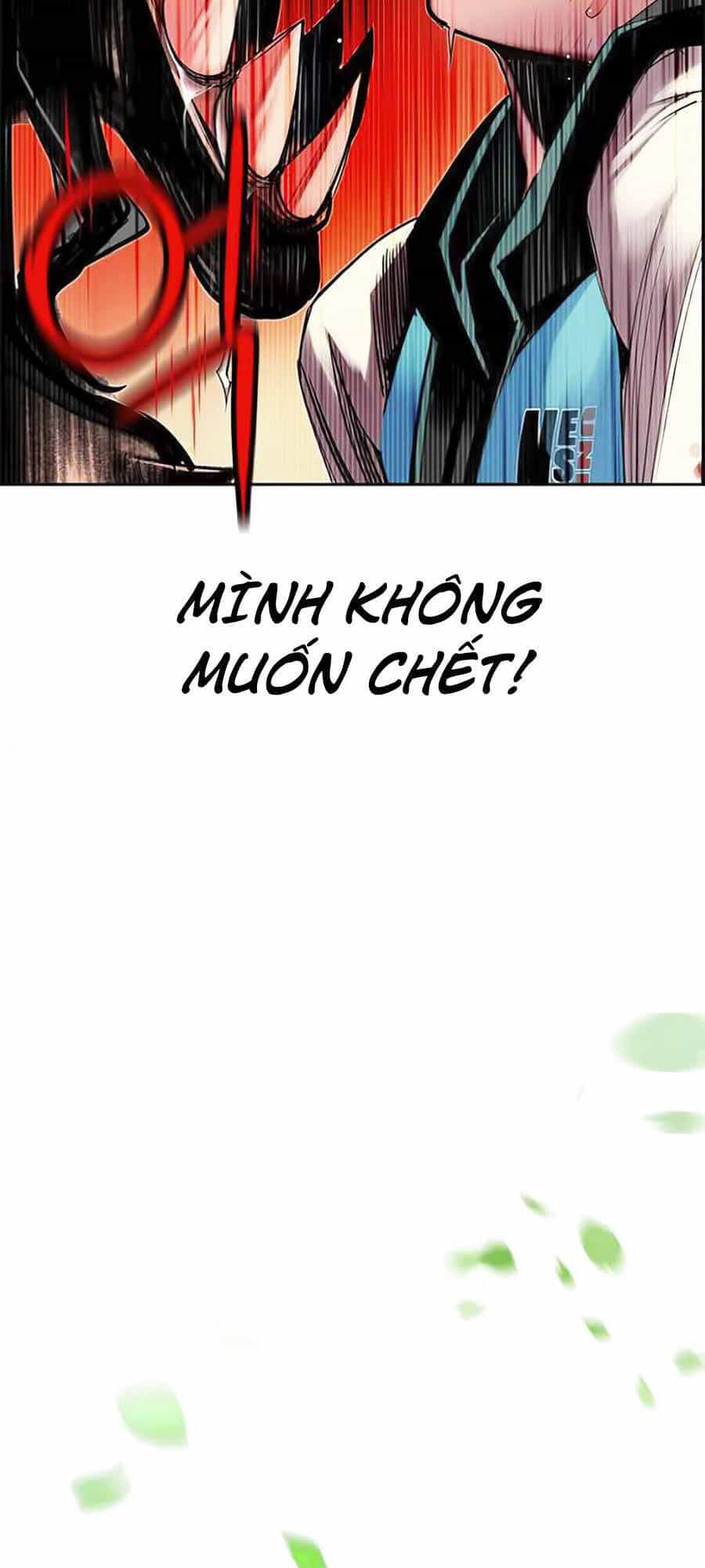 Nhân Trùng Đại Chiến - Chương 11 - ảnh 51