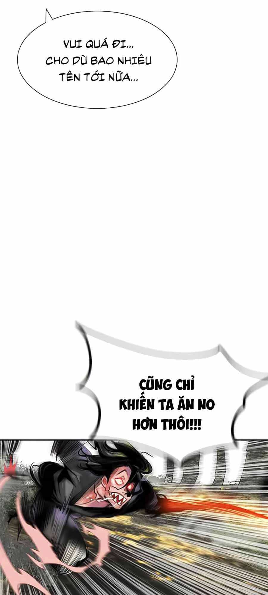 Nhân Trùng Đại Chiến - Chương 11 - ảnh 71
