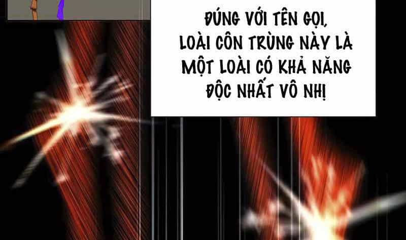 Nhân Trùng Đại Chiến - Chương 11 - ảnh 78