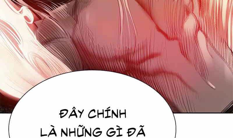 Nhân Trùng Đại Chiến - Chương 11 - ảnh 92