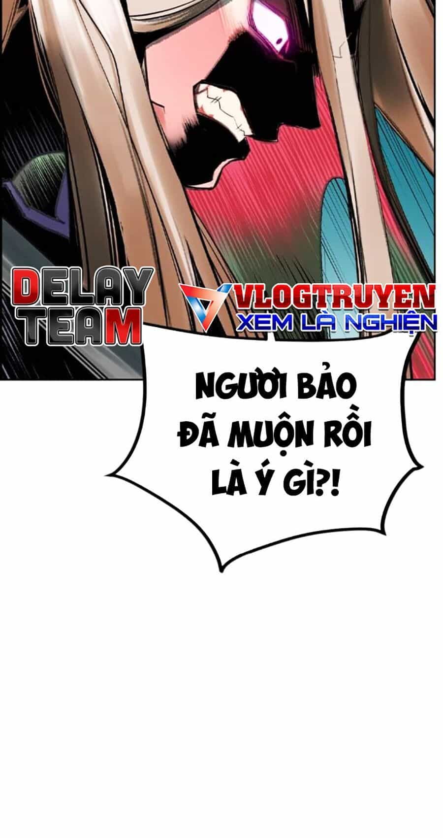 Nhân Trùng Đại Chiến - Chương 110 - ảnh 20