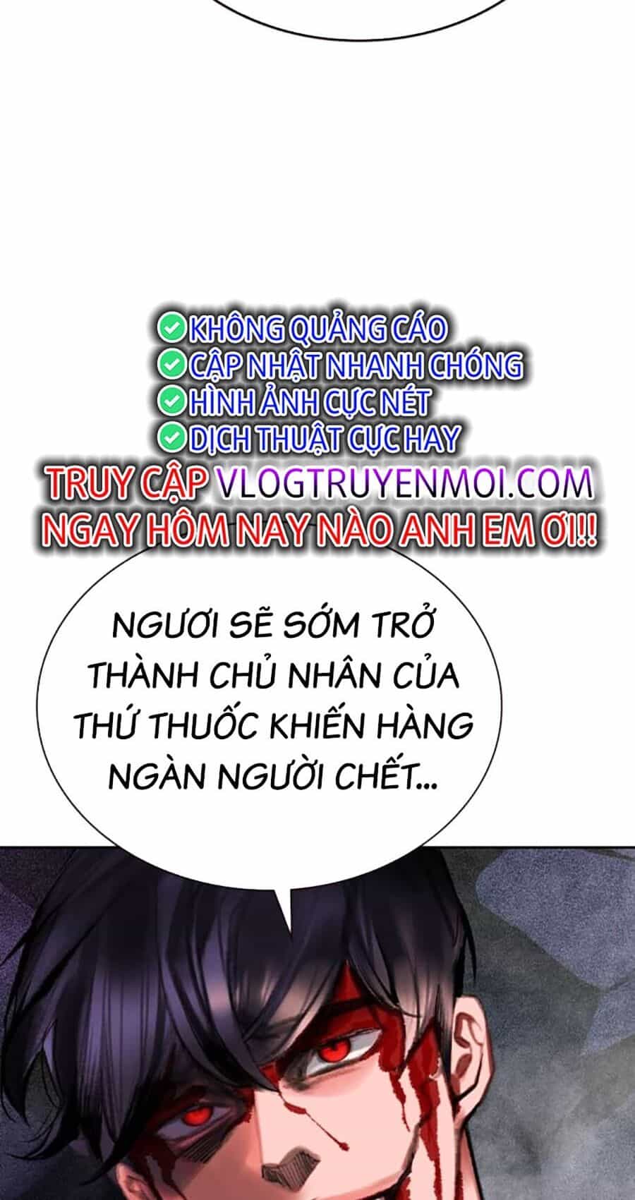 Nhân Trùng Đại Chiến - Chương 110 - ảnh 24