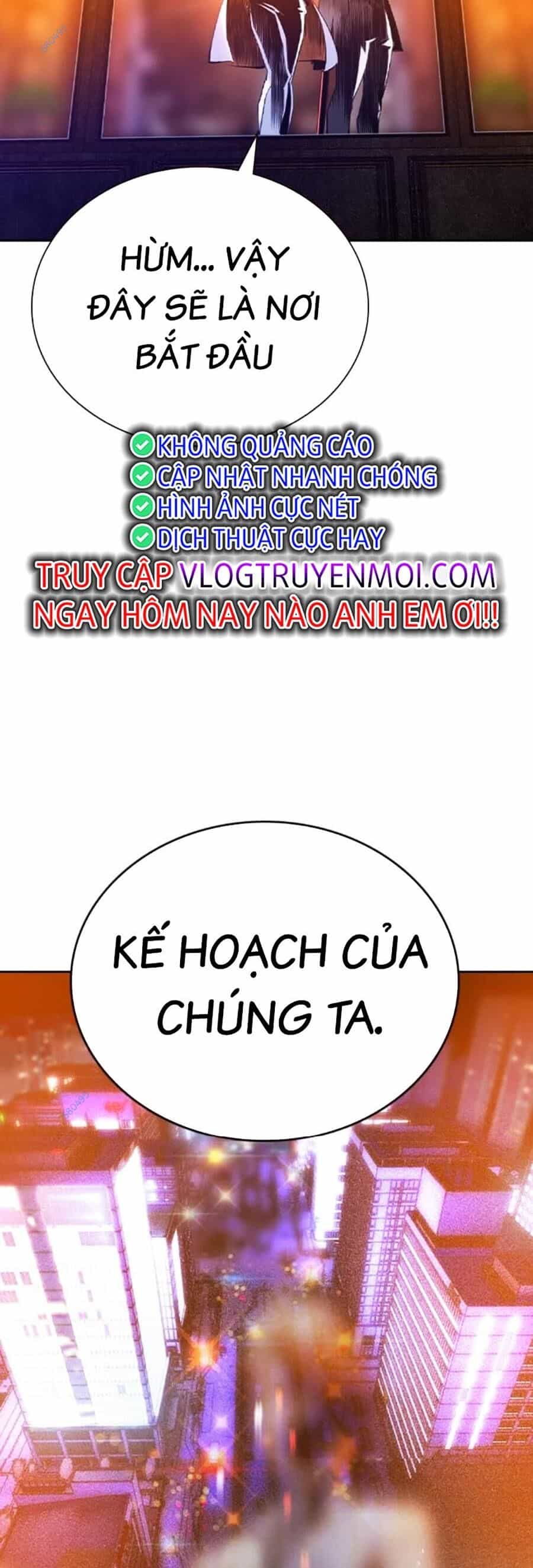 Nhân Trùng Đại Chiến - Chương 110 - ảnh 3